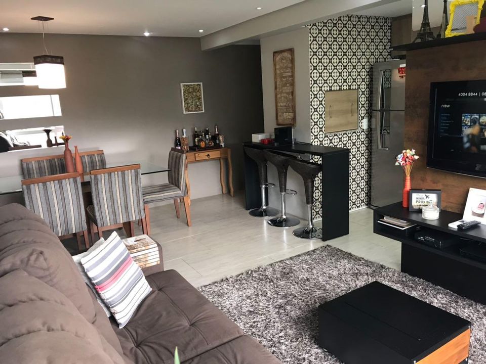 Foto - Porto Alegre - Jardim Carvalho